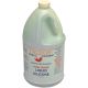 Silicone, Liquid, 1 Gallon