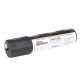 Rod, Broco, ProTouch,5/32