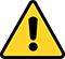 Warning